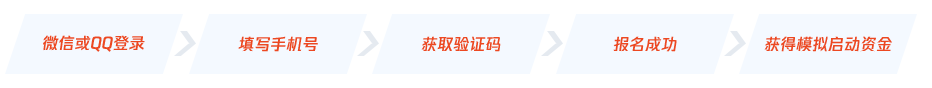 1537930870924008185.png 图片1.png